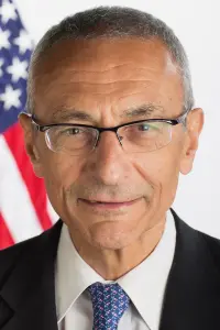 Фото  (John Podesta)