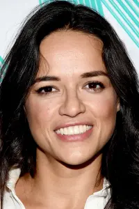 Фото Мішель Родрігес (Michelle Rodriguez)