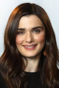 Фото Рейчел Вайс (Rachel Weisz)