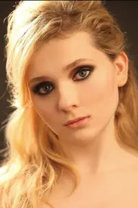 Фото Ебігейл Бреслін (Abigail Breslin)