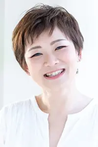 Фото  (Hitomi Shogawa)