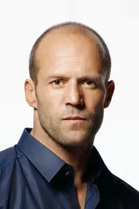 Фото Джейсон Стетхем (Jason Statham)