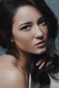 Фото Джулі Естель (Julie Estelle)