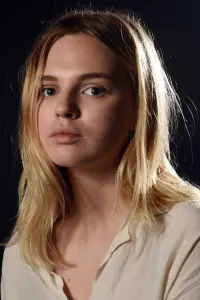 Фото Одеса молода (Odessa Young)