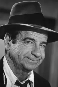 Фото Вальтер Маттау (Walter Matthau)