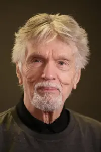 Фото Том Скерріт (Tom Skerritt)