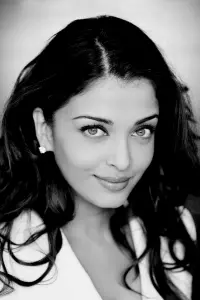 Фото Айшварія Рай Баччан (Aishwarya Rai Bachchan)