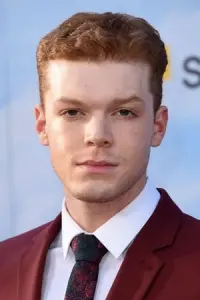 Фото Камерон Монаган (Cameron Monaghan)