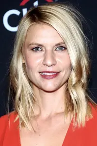 Фото Клер Дейнс (Claire Danes)