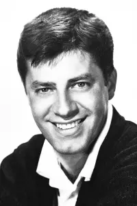 Фото Джеррі Льюїс (Jerry Lewis)