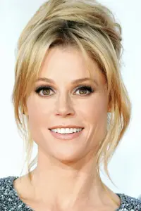 Фото Джулі Боуен (Julie Bowen)