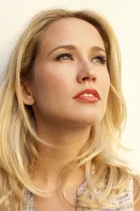 Фото Анна Кемп (Anna Camp)