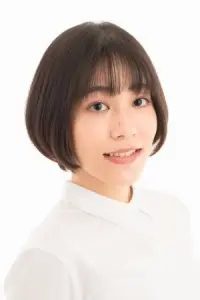 Фото  (Arisa Nakada)