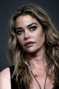 Фото Деніз Річардс (Denise Richards)