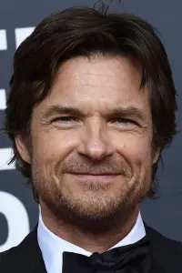 Фото Джейсон Бейтман (Jason Bateman)