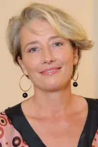 Фото Емма Томпсон (Emma Thompson)