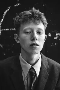 Фото  (Archy Marshall)