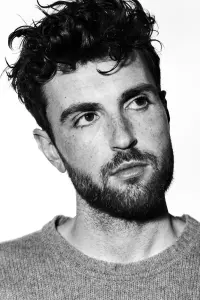 Фото  (Duncan Laurence)