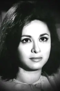 Фото  (Faten Hamama)