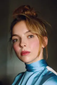 Фото Джоді Комер (Jodie Comer)