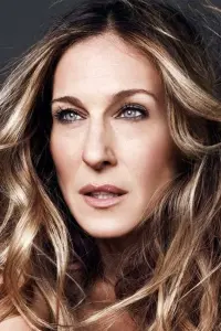 Фото Сара Джессіка Паркер (Sarah Jessica Parker)