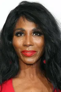 Фото  (Sinitta)