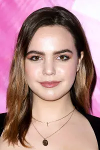 Фото Бейлі Медісон (Bailee Madison)