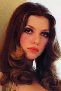 Фото  (Bebe Buell)