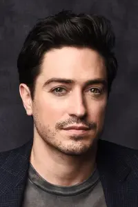 Фото Бен Фельдман (Ben Feldman)