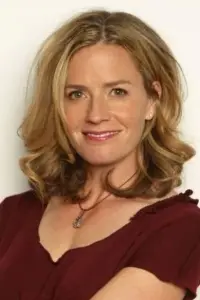 Фото Елізабет Шу (Elisabeth Shue)