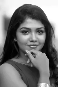 Фото  (Riythvika)