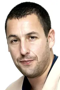 Фото Адам Сендлер (Adam Sandler)