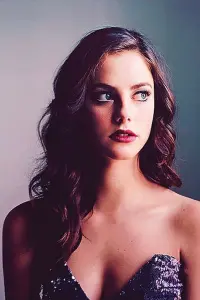 Фото Кая Скоделаріо (Kaya Scodelario)