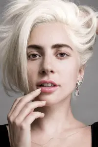 Фото Леді Гага (Lady Gaga)