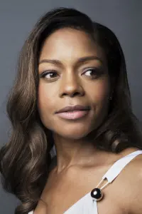 Фото Наомі Гарріс (Naomie Harris)