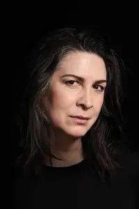 Фото  (Pamela Rabe)