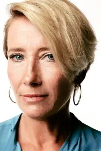 Фото Емма Томпсон (Emma Thompson)