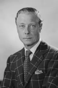 Фото  (King Edward VIII of the United Kingdom)