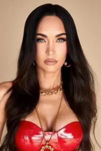 Фото Меган Фокс (Megan Fox)