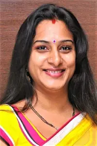 Фото  (Surekha Vani)