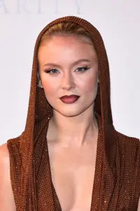 Фото  (Zara Larsson)