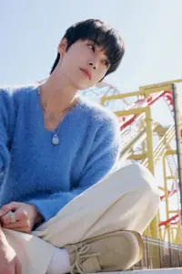 Фото  (Doyoung)