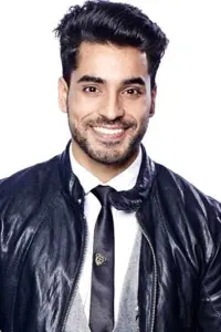 Фото  (Gautam Gulati)