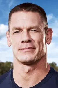 Фото Джон Сіна (John Cena)