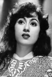 Фото  (Madhubala)