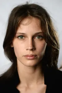 Фото Морський Вакт (Marine Vacth)