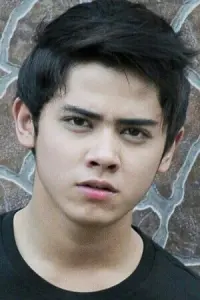 Фото  (Aliando Syarief)