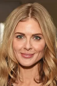 Фото Донна Ейр (Donna Air)