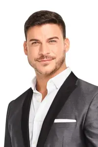 Фото  (Jax Taylor)