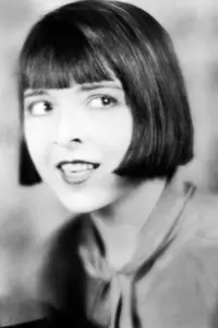 Фото  (Colleen Moore)